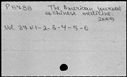 00108385.jpg