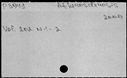 00108441.jpg