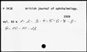 00108467.jpg