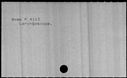 00108492.jpg