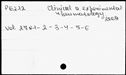00108507.jpg