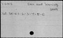 00108553.jpg