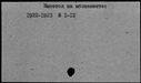 00003747.jpg