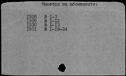 00004915.jpg