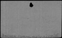 00018002.jpg