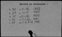 00018003.jpg