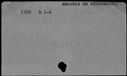 00018037.jpg