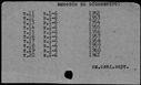 00018063.jpg