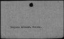 00018066.jpg