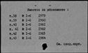 00018069.jpg