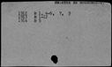 00018079.jpg
