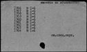 00018097.jpg