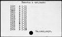 00018387.jpg