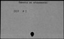 00018425.jpg