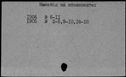 00018587.jpg