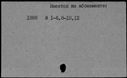 00018595.jpg