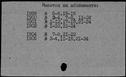 00018601.jpg