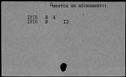 00018607.jpg