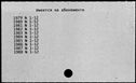00001677.jpg