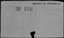 00001777.jpg