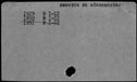 00001857.jpg