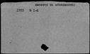 00001867.jpg