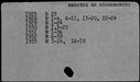 00001893.jpg