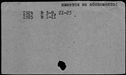 00001899.jpg