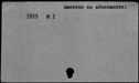 00001927.jpg