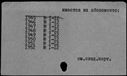 00001931.jpg