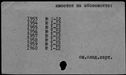 00001933.jpg