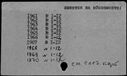 00001935.jpg