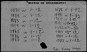 00001937.jpg