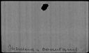 00001938.jpg