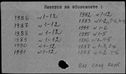 00001939.jpg