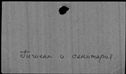00001940.jpg