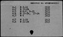 00001947.jpg
