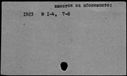 00001959.jpg
