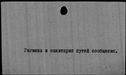 00001960.jpg