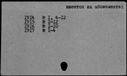 00001967.jpg