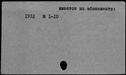 00001975.jpg