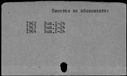 00019515.jpg