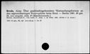 00019532.jpg