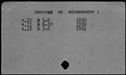 00009021.jpg