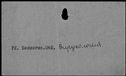00011042.jpg