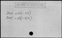 00011661.jpg