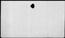 00011870.jpg