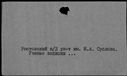 00011892.jpg