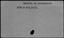 00011905.jpg