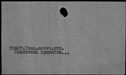 00011906.jpg